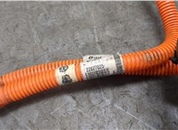  Догреватель Chevrolet Volt 2010-2015 20402864 #3