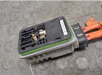  Догреватель Chevrolet Volt 2010-2015 20402864 #4