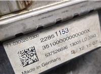  Догреватель Chevrolet Volt 2010-2015 20402864 #5