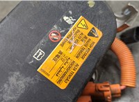  Догреватель Chevrolet Volt 2010-2015 20402864 #6