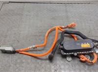  Догреватель Chevrolet Volt 2010-2015 20402864 #7
