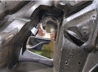  Дверь боковая (легковая) Peugeot 607 20402866 #2