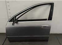  Дверь боковая (легковая) Peugeot 607 20402866 #1