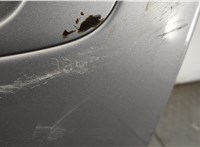  Дверь боковая (легковая) Peugeot 607 20402866 #3