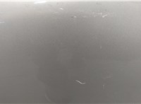  Дверь боковая (легковая) Peugeot 607 20402866 #4