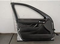  Дверь боковая (легковая) Peugeot 607 20402866 #10