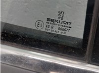  Дверь боковая (легковая) Peugeot 607 20402867 #4