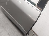  Дверь боковая (легковая) Peugeot 607 20402867 #6