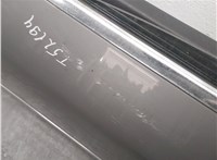  Дверь боковая (легковая) Peugeot 607 20402867 #7