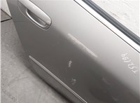  Дверь боковая (легковая) Peugeot 607 20402867 #8