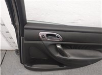  Дверь боковая (легковая) Peugeot 607 20402867 #9