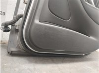  Дверь боковая (легковая) Peugeot 607 20402867 #10