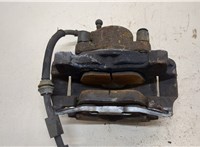  Суппорт Land Rover Range Rover Evoque 2011-2018 20402870 #2