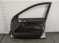 Дверь боковая (легковая) Peugeot 607 20402872 #2