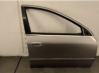  Дверь боковая (легковая) Peugeot 607 20402872 #1