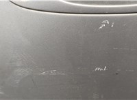  Дверь боковая (легковая) Peugeot 607 20402872 #3