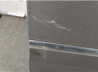 Дверь боковая (легковая) Peugeot 607 20402872 #4