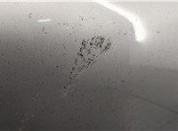  Дверь боковая (легковая) Peugeot 607 20402872 #5