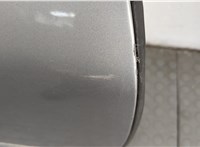  Дверь боковая (легковая) Peugeot 607 20402872 #6