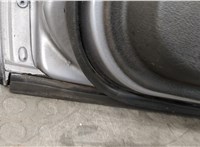  Дверь боковая (легковая) Peugeot 607 20402872 #8
