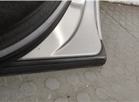  Дверь боковая (легковая) Peugeot 607 20402872 #9