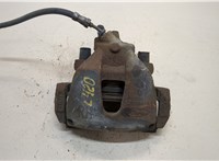  Суппорт Ford Escape 2015-2019 20402873 #1