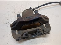  Суппорт Ford Escape 2015-2019 20402873 #2