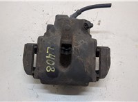  Суппорт BMW X5 E53 2000-2007 20402880 #1