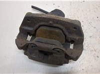  Суппорт BMW X5 E53 2000-2007 20402880 #2