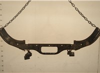  Сигнал (клаксон) Mazda 6 (GJ) 2012-2018 11394501 #1