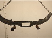  Сигнал (клаксон) Mazda 6 (GJ) 2012-2018 11394501 #2