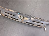 A9018800103 Рамка капота Mercedes Sprinter 1996-2006 20402886 #3