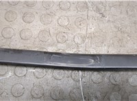  Рейлинг на крышу (одиночка) Volkswagen Passat 7 2010-2015 Европа 20402887 #3