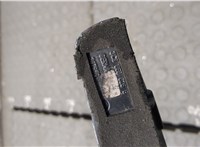  Рейлинг на крышу (одиночка) Volkswagen Passat 7 2010-2015 Европа 20402887 #5