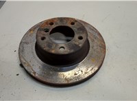  Диск тормозной BMW 3 E90, E91, E92, E93 2005-2012 20402890 #1