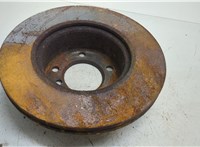  Диск тормозной BMW 3 E90, E91, E92, E93 2005-2012 20402890 #2