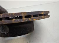  Диск тормозной BMW 3 E90, E91, E92, E93 2005-2012 20402890 #3