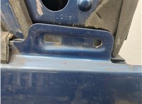  Дверь боковая (легковая) Ford Fusion 2002-2012 20402893 #4