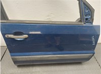  Дверь боковая (легковая) Ford Fusion 2002-2012 20402893 #10