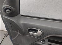  Дверь боковая (легковая) Ford Fusion 2002-2012 20402893 #11