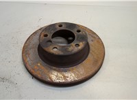  Диск тормозной BMW 3 E90, E91, E92, E93 2005-2012 20402894 #1