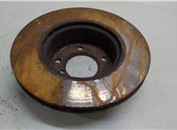 Диск тормозной BMW 3 E90, E91, E92, E93 2005-2012 20402894 #2