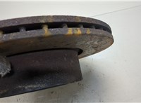  Диск тормозной BMW 3 E90, E91, E92, E93 2005-2012 20402894 #3