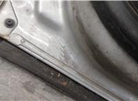  Динамик Audi A6 (C6) 2004-2011 11394518 #2