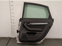  Динамик Audi A6 (C6) 2004-2011 11394518 #3