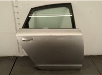 Динамик Audi A6 (C6) 2004-2011 11394518 #1