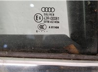  Динамик Audi A6 (C6) 2004-2011 11394518 #4