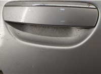  Динамик Audi A6 (C6) 2004-2011 11394518 #8