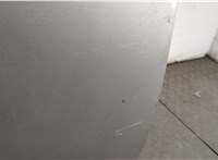 Динамик Audi A6 (C6) 2004-2011 11394518 #9