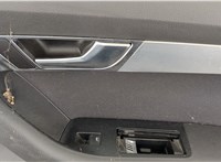 Динамик Audi A6 (C6) 2004-2011 11394518 #10